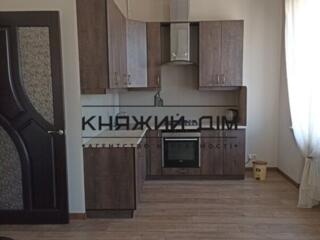 Продаж 2-х к. кв. по бульв. Дружби народів 9, 55/29/9 кв. м, 6/6 ...