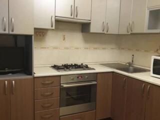 Предлагается к продаже однокомнатная квартира на Сахарова. Общая ...