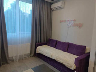 Предлагается к продаже смарт квартира в новом жилом комплексе на ...