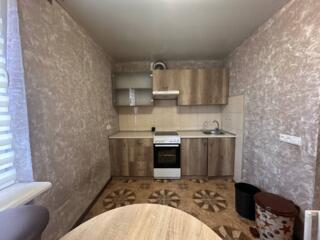 В продаже двухкомнатная квартира в востребованном районе города. Две .