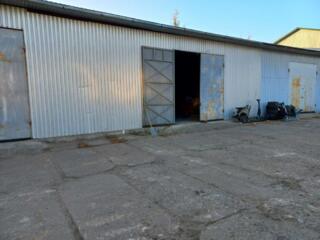 довгострокова оренда склади Київ, Оболонський, 11520 грн./міс.