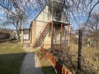 довгострокова оренда 2-к дача Бориспільський, Чубинське, 10000 грн./мі