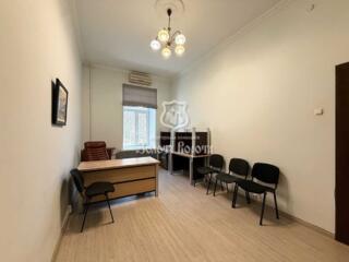 продаж 2-к квартира Київ, Печерський, 140000 $