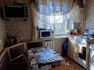 Продаю 4-к квартиру ЮТЗ 28 Армии