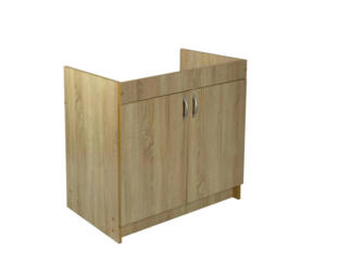 Куплю б/у кухонную тумбу под мойку