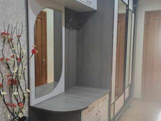 Apartament cu 4 camere, or. Rezina,.