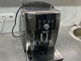 Продам кофе машина