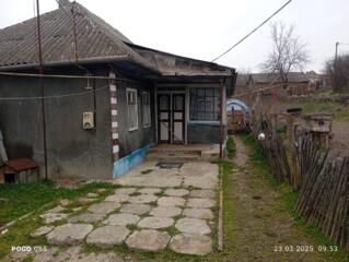 Продам дом