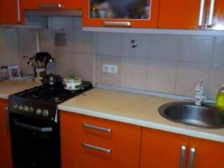 Адмиральский проспект/Вымпел. 4/5. 33/17/6. Капремонт.