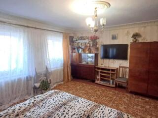 Продам дом в с. Крыжановка.