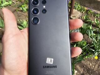 Samsung S23 Ultra 8/256, состояние отличное, Без торга