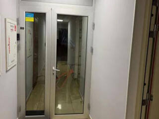 Продам трехэтажный пентхаус в новом доме в жк Гранд Парк.