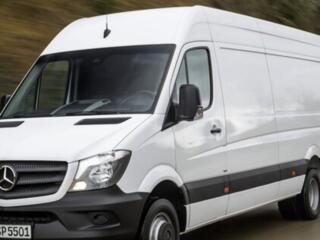 Молдова Москва