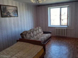 Кирпичный ухоженный дом. 9/14. 39/18/8.