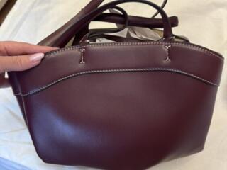 Сумка женская от фирмы ZARA