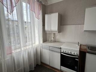 1-комнатная квартира. Возле Центрального Рынка.