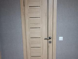 Продам дверь в отличном состоянии