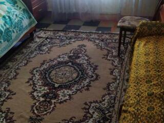 1-комнатная квартира, Балка, район 19 школы, 4/5, 33,5 кв. м.