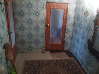 Продажа дома