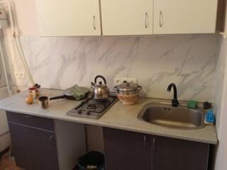 ЗАБОЛОТНОГО/ДОБРОВОЛЬСКОГО 1-КВ СДАМ