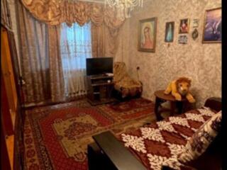 СРОЧНО! Цена снижена! Орион, 1-комнатная, 9/10