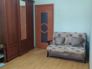 Продам однокомнатную квартиру в центре Бендер