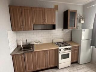 Продам 1-к на Люстдорфской дороге/ Левитана