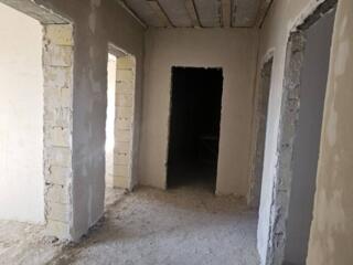 Продаётся таунхаус в живописном уголке города, район 411 батареи в ...