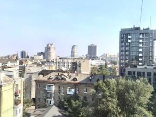 продаж 1-к квартира Київ, Шевченківський, 60000 $