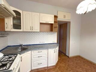 продаж 3-к квартира Київ, Печерський, 140000 $