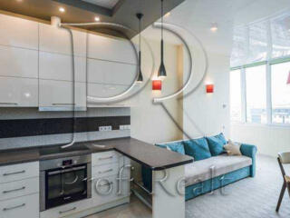 продаж 3-к квартира Київ, Шевченківський, 239900 $