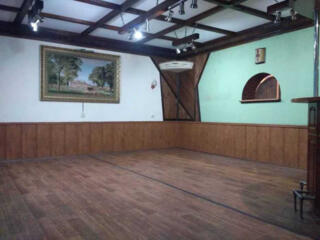 довгострокова оренда кафе, бар, ресторан Київ, Шевченківський, 3000 $/