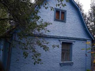 продаж 2-к дача Бучанський, Ситняки, 10000 $