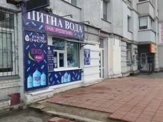 довгострокова оренда торгові площі Київ, Святошинський, 35000 грн./міс