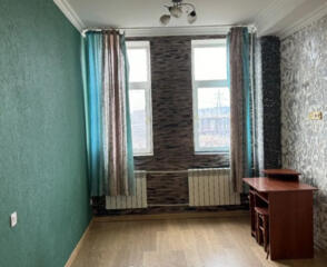 1 ком.- студия  на Пересыпи- Атамана Головатого.