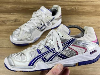 Asics оригинал размер 38 Тирасполь.