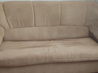 Забрал диван сегодня цена до 25 декабря! Только самовывоз!