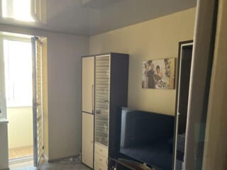 Продается 2-х комнатная квартира на Черемушках