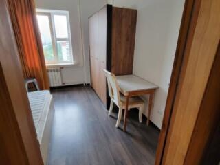 Здам кімнату без проживання власників пр. Червоної калини 40 