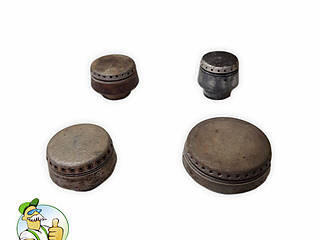 Куплю горелки на газовую плиту