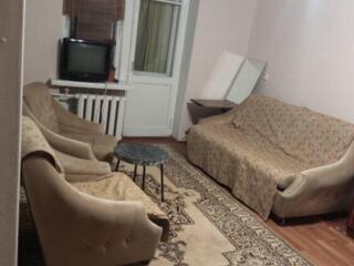 1- комнатная. 2/5. Хоммутяновка.