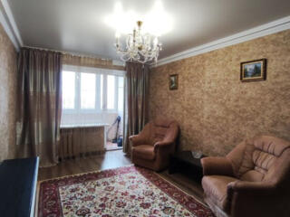 2-ком. Балка, Краснодонская 7/9.