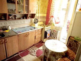 Большая 1 комн квартира 45 КВ, Центр, Орион, 9/10, Чешка