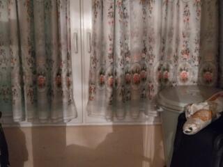 Продается 3-комн квартира временая скидка кто не успел тот опоздал