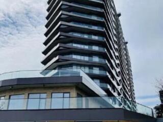 Лучшее предложение на рынке Гринвуд, ремонт, море