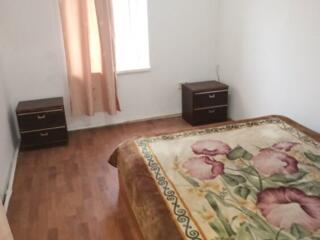 ДОБРОВОЛЬСКОГО/10-ЛИНИЯ дом сдам