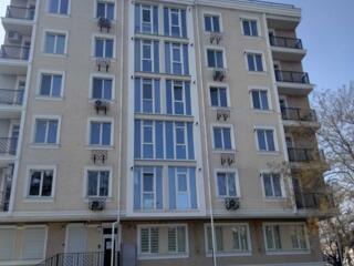 Продам 1 к квартиру в ЖК"Рождественском"на Сеченова пер. без комиссии.