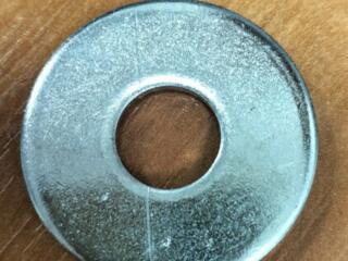 Продам шайбы, гровер