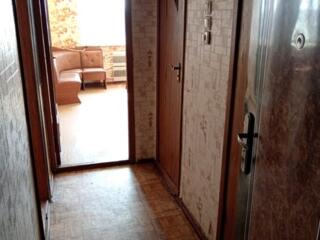 Продам 2-комнатную квартиру на Западном