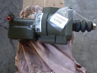 Продам тормозной цилиндр на автогрейдер РУ-165
